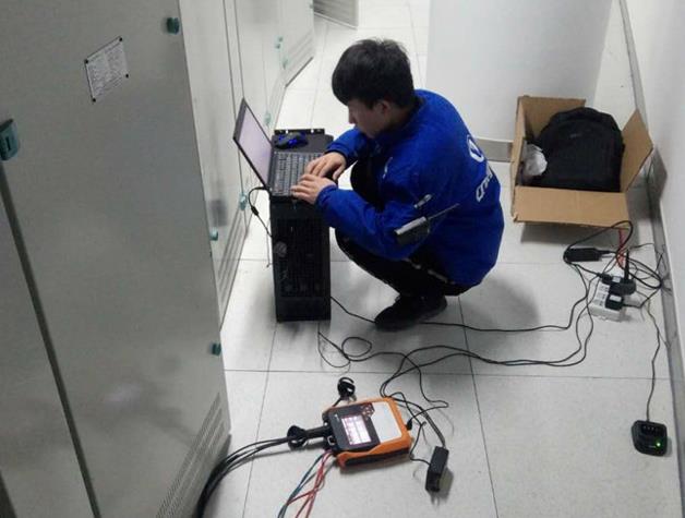 RW(wng)j(lu)(yn)CyԇĿ